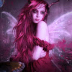 Meet your Posher, Marie